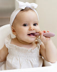 Oral Development Tools - Blush