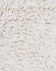 Woolable Rug Woolly - Sheep White - SPECIAL ORDER ITEM