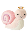 Baby Snail (Peony)
