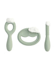 Oral Development Tools - Sage