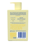 Baby Wash - Natural 300mL
