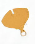 Doudou Ginkgo