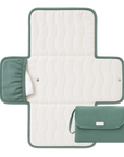 Mini Maven Portable Changing Pad