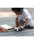 Dog Puzzle
