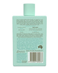 Bubble Bath with Bubble Wand - Natural 300mL