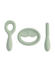 Oral Development Tools - Sage