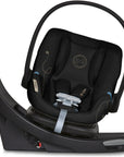 Cybex Aton G Swivel