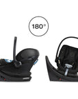 Cybex Aton G Swivel