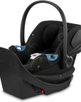 Cybex Aton G Swivel