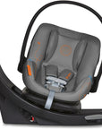 Cybex Aton G Swivel