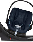 Cybex Aton G Swivel