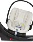 Cybex Aton G Swivel