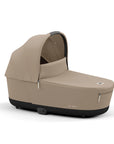 Cybex Priam Lux Carry Cot (Special Order Item)