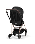 Cybex Mios Stroller Comfort Collection (2026+) (Special Order Item)