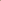Mebie Baby Crib Sheet - Peachy
