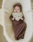 Mebie Baby Bibs