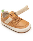 Urbany Sneaker - Hay