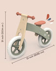 Balance Bike