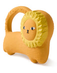 Richie Lion Teether