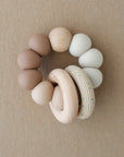 Teether - Roy | Truffle