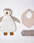 Penguin Cuddle Gift Box