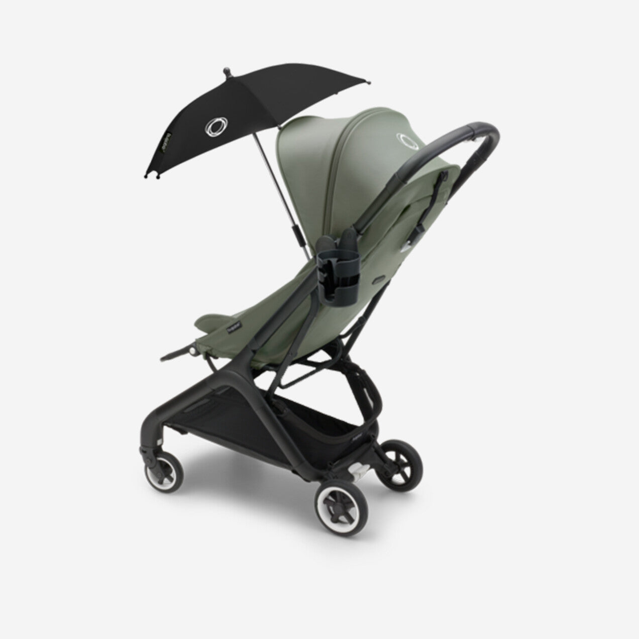 cybex car seat cup holder Bugaboo Cup Holder
