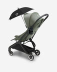 Bugaboo Cup Holder