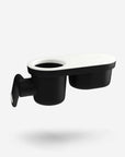 Bugaboo Snack Tray