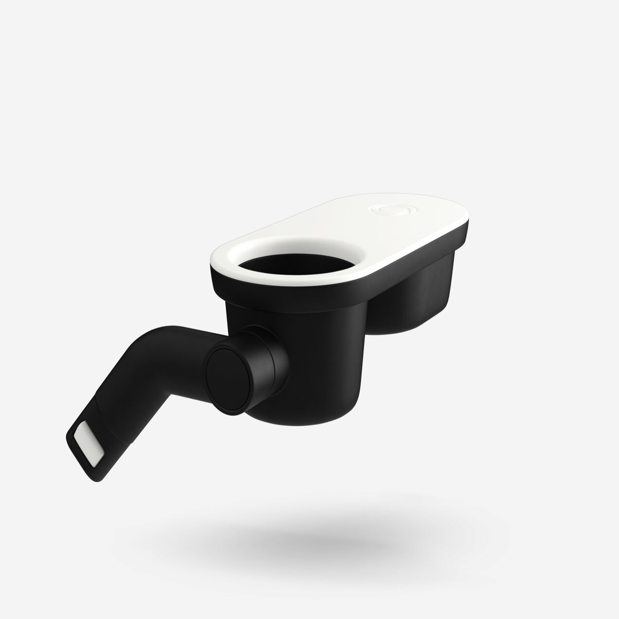bugaboo snack tray ebay Bugaboo Stroller Snack Tray