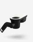 Bugaboo Snack Tray