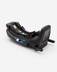 Bugaboo Turtle Air by Nuna Recline Base (SPECIAL ORDER ITEM)