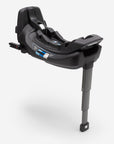 Bugaboo Turtle Air by Nuna Recline Base (SPECIAL ORDER ITEM)