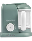 Beaba Babycook® Solo Baby Food Maker