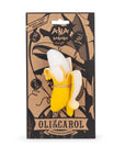 Ana Banana