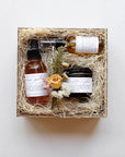 Inner Beauty | Kit