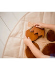 Dinosaur Hatching Puzzle