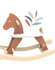 Rocking Horse