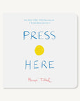 Press Here