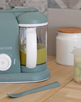 Beaba Babycook® Solo Baby Food Maker