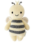 Baby Bee