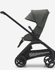 Bugaboo Dragonfly Bassinet and Seat stroller (SPECIAL ORDER ITEM)