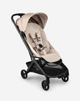 Bugaboo Butterfly 2 Travel Stroller