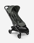 Bugaboo Butterfly 2 Travel Stroller