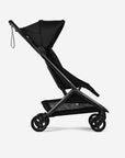 Bugaboo Butterfly 2 Travel Stroller