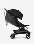 Bugaboo Butterfly 2 Travel Stroller
