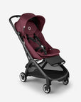 Bugaboo Butterfly Seat stroller (SPECIAL ORDER ITEM)