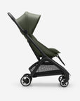 Bugaboo Butterfly Seat stroller (SPECIAL ORDER ITEM)