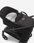 Bugaboo Dragonfly Bassinet and Seat stroller (SPECIAL ORDER ITEM)