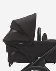 Bugaboo Dragonfly Bassinet and Seat stroller (SPECIAL ORDER ITEM)