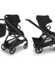 Bugaboo Dragonfly Seat stroller (SPECIAL ORDER ITEM)
